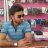 kashif_m_k