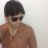 irfan honey