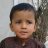 imtiaz