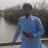 hafiz inaam