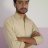 imran.ali.almani