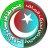 Bilal Ahmad