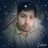 Haseeb