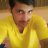 hasnain