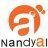 nandyal