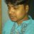 gsm_shofiqul
