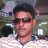 krish