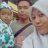 khoiru anam