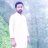 wasim shah