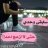 Helmy55
