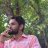 khurramshahzad