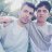 hameed