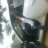 kabwe 11
