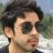 waqas afridi