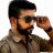 Ehtisham Ahmed Khan