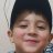 mohamed ussan