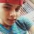 JOSUE