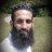 awaisrehman14
