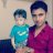 mohamedsadqa