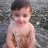 liaquat