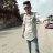 Kyaw Ye Naing