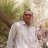 Mehmood Ahmed