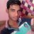 Dilshad8945