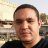 Hamzoun