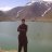 LATIF GHOURI