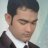 bilalahmed1435