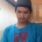 sarip hidayat