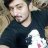 sanwal