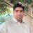 khaliq