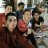 liong