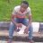HONESTJUMA
