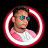 DIPANKAR1