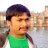laltu majhi