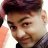 Dharmendra yadav