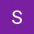 samsul515