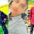 Kashif545