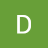 Dimed