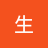 wangxu3069