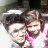 sojanbukhari.786