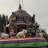 Sardhar
