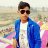 gautam.patel
