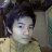 duong-