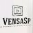Vensasp