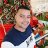 douglascastro22