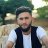 Mohammad_202260