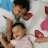budianto502setiawan